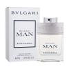 Bvlgari MAN Rain Essence Eau de Parfum για άνδρες 60 ml