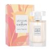 Lanvin Les Fleurs De Lanvin Sunny Magnolia Eau de Toilette για γυναίκες 50 ml