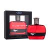 Ford Mustang Mustang Red Eau de Toilette για άνδρες 100 ml