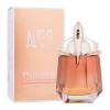 Mugler Alien Goddess Supra Florale Eau de Parfum για γυναίκες 30 ml