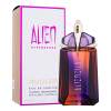 Mugler Alien Hypersense Eau de Parfum για γυναίκες 60 ml