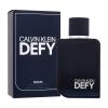 Calvin Klein Defy Parfum για άνδρες 100 ml