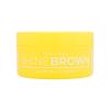 Byrokko Shine Brown Tropical Tanning Cream Αντιηλιακό προϊόν για το σώμα για γυναίκες 190 ml