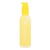 Byrokko Shine Brown Tropical Tanning Oil Αντιηλιακό προϊόν για το σώμα για γυναίκες 145 ml