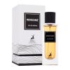 Maison Alhambra Winsome Eau de Parfum 90 ml