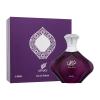 Afnan Turathi Purple Eau de Parfum για γυναίκες 90 ml