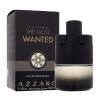 Azzaro The Most Wanted Intense Eau de Toilette για άνδρες 100 ml