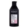 Redken Acidic Color Gloss Conditioner Μαλακτικό μαλλιών για γυναίκες 500 ml