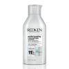 Redken Acidic Bonding Concentrate Conditioner Μαλακτικό μαλλιών για γυναίκες 500 ml