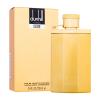 Dunhill Desire Gold Eau de Toilette για άνδρες 100 ml