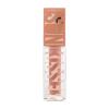 Maybelline Sunkisser Blush Ρουζ για γυναίκες 4,7 ml Απόχρωση 01 Downtown Rush