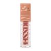 Maybelline Sunkisser Blush Ρουζ για γυναίκες 4,7 ml Απόχρωση 06 City Sizzle