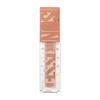 Maybelline Sunkisser Blush Ρουζ για γυναίκες 4,7 ml Απόχρωση 08 Shades On