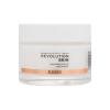 Revolution Skincare Blemish Niacinamide Moisturiser SPF30 Κρέμα προσώπου ημέρας για γυναίκες 50 ml ελλατωματική συσκευασία