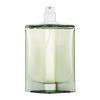 Hermes H24 Herbes Vives Eau de Parfum για άνδρες 100 ml TESTER
