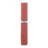 L'Oréal Paris Infaillible Matte Resistance Lipstick Κραγιόν για γυναίκες 5 ml Απόχρωση 601 Worth It