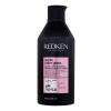 Redken Acidic Color Gloss Sulfate-Free Shampoo Σαμπουάν για γυναίκες 500 ml