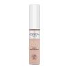 L'Oréal Paris True Match Radiant Serum Concealer Concealer για γυναίκες 11 ml Απόχρωση 1.5N