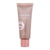 L&#039;Oréal Paris Lumi Glotion Highlighter για γυναίκες 40 ml Απόχρωση 903 Medium Glow
