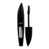 L'Oréal Paris False Lash Oversized Μάσκαρα για γυναίκες 8,9 ml
