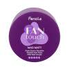 Fanola Fan Touch Mad Matt Κρέμα μαλλιών για γυναίκες 100 ml
