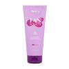 Fanola Fan Touch Get Curl Κρέμα μαλλιών για γυναίκες 200 ml