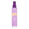 Fanola Fan Touch Keep Me Bright Σπρέι για λάμψη για γυναίκες 100 ml
