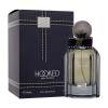 Rue Broca Hooked Eau de Parfum για άνδρες 100 ml