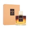 Rue Broca Pride My Oud Eau de Parfum για άνδρες 100 ml