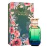 Afnan Mystique Bouquet Eau de Parfum για γυναίκες 80 ml