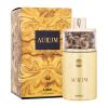 Ajmal Aurum Eau de Parfum για γυναίκες 75 ml