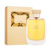 Rasasi Hawas Eau de Parfum για γυναίκες 100 ml