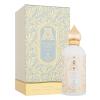 Attar Collection Crystal Love For Her Eau de Parfum για γυναίκες 100 ml