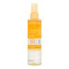 BIODERMA Photoderm Eau Solaire ANTI-OX SPF50 Αντιηλιακό προϊόν για το σώμα 200 ml