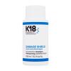 K18 Damage Shield pH Protective Shampoo Σαμπουάν για γυναίκες 250 ml