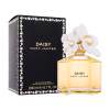 Marc Jacobs Daisy Eau de Toilette για γυναίκες 200 ml