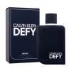 Calvin Klein Defy Parfum για άνδρες 200 ml