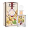 Monotheme Classic Collection Vanilla Blossom Eau de Toilette για γυναίκες 100 ml