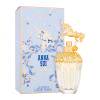 Anna Sui Fantasia Eau de Toilette για γυναίκες 75 ml