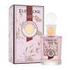 Monotheme Classic Collection Tuberose Eau de Toilette για γυναίκες 100 ml
