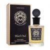 Monotheme Black Label Black Oud Eau de Parfum 100 ml
