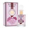 Monotheme Classic Collection Apotheose de Rose Eau de Toilette για γυναίκες 100 ml