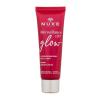 NUXE Merveillance Lift Glow Firming Radiance Cream Κρέμα προσώπου ημέρας για γυναίκες 50 ml