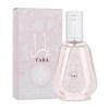 Ard Al Zaafaran Yara Eau de Parfum για γυναίκες 50 ml
