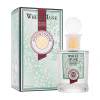 Monotheme Classic Collection White Musk Eau de Toilette για γυναίκες 100 ml