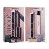 Lancôme Idôle Lash Σετ δώρου Μάσκαρα Idole Lash 8 ml + EDP Idole 10 ml