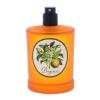 Monotheme Book of Citruses Bergamotto Eau de Toilette 100 ml TESTER