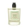 Monotheme Classic Collection White Musk Eau de Toilette για γυναίκες 100 ml TESTER