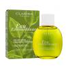 Clarins Aroma Eau Extraordinaire Eau de Soin για γυναίκες 100 ml