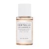 SKIN1004 Centella Light Cleansing Oil Καθαριστικό λάδι για γυναίκες 30 ml